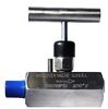 Needle Valve