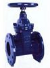 AWWA Valve