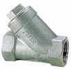 Threaded Y Strainer