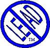 No Lead Valves
