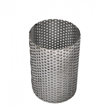 1/4", 3/8", 1/2" Replacement Screen