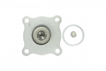 1/2" Silicone Repair Kit for #102688