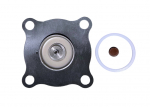 1/2" Viton Repair Kit for #102688