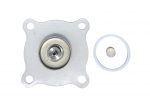 3/4" Silicone Repair Kit for #102689