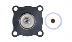 3/4" Repair Kit for #102689