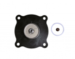 1" Repair Kit for #102690