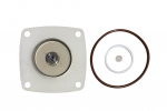 1-1/4" Silicone Repair Kit for #102691