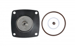 1-1/4" Repair Kit for #102691