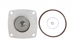 1-1/2" Silicone Repair Kit for #102692