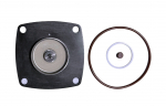 1-1/2" Repair Kit for #102692