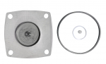 2" Silicone Repair Kit for #102693