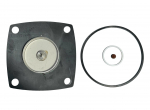 2" Repair Kit for #102693