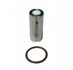 1/4" and 3/8" HT KIT
