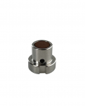 1/4" Repair Kit for #102715