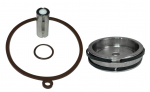 1" and 1-1/4" HT Kit