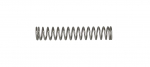 1/2" 3/4" 1" NC solenoid valve compression spring