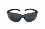 Safety Glasses