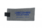 Glasses Pouch