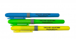 Highlighters