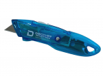 Utility Knife