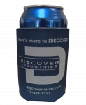 Koozie