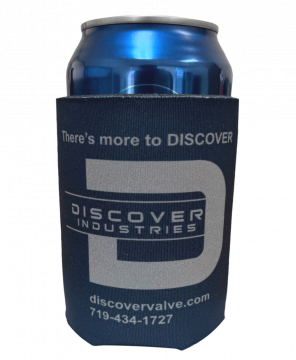 Koozie