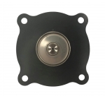 1/2" Repair Kit for #102717