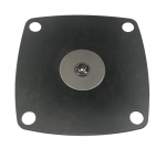2" Repair Kit for #102722