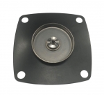 1-1/4" Repair Kit for #102720