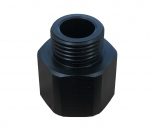 Electrical Conduit Adapter